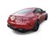 2024 Mercedes-Benz CLE AMG® CLE 53