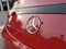 2024 Mercedes-Benz CLE AMG® CLE 53