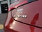 2024 Mercedes-Benz CLE AMG® CLE 53