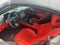 2022 Mercedes-Benz AMG® SL 63 4MATIC®