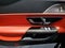 2022 Mercedes-Benz AMG® SL 63 4MATIC®