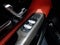 2022 Mercedes-Benz AMG® SL 63 4MATIC®