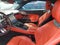2022 Mercedes-Benz AMG® SL 63 4MATIC®