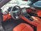2022 Mercedes-Benz AMG® SL 63 4MATIC®