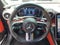 2022 Mercedes-Benz AMG® SL 63 4MATIC®