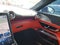 2022 Mercedes-Benz AMG® SL 63 4MATIC®