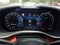 2022 Mercedes-Benz AMG® SL 63 4MATIC®