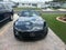 2022 Mercedes-Benz AMG® SL 63 4MATIC®