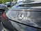 2022 Mercedes-Benz AMG® SL 63 4MATIC®
