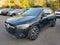 2021 Mercedes-Benz GLA GLA 250