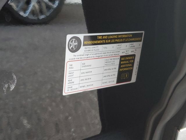 2021 Mercedes-Benz GLA GLA 250