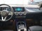 2021 Mercedes-Benz GLA GLA 250