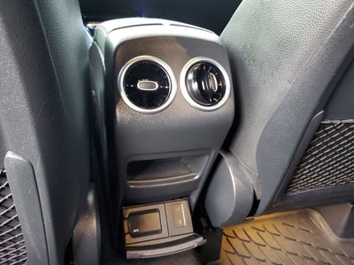 2021 Mercedes-Benz GLA GLA 250