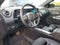 2021 Mercedes-Benz GLA GLA 250