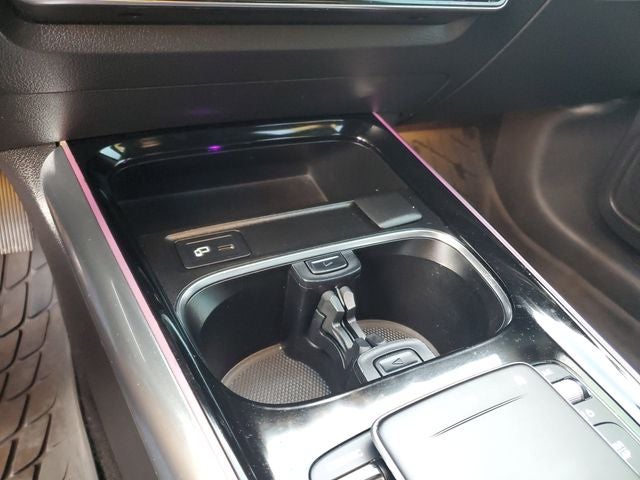 2021 Mercedes-Benz GLA GLA 250