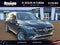 2023 Mercedes-Benz GLC GLC 300