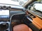 2023 Mercedes-Benz GLC GLC 300