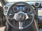 2023 Mercedes-Benz GLC GLC 300