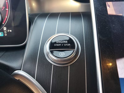 2023 Mercedes-Benz GLC GLC 300