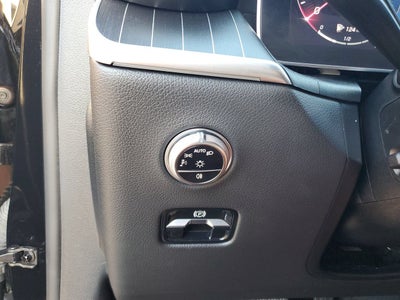 2023 Mercedes-Benz GLC GLC 300
