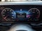 2023 Mercedes-Benz GLC GLC 300