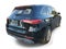 2023 Mercedes-Benz GLC GLC 300