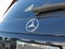 2023 Mercedes-Benz GLC GLC 300