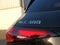 2023 Mercedes-Benz GLC GLC 300