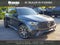 2024 Mercedes-Benz GLC AMG® GLC 43
