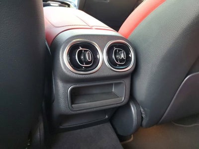 2024 Mercedes-Benz GLC AMG® GLC 43