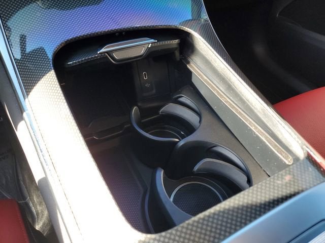 2024 Mercedes-Benz GLC AMG® GLC 43