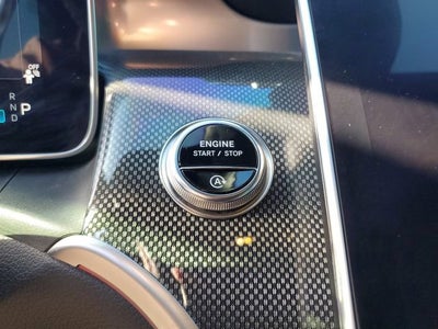 2024 Mercedes-Benz GLC AMG® GLC 43