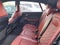2024 Audi SQ8 Premium Plus