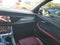 2024 Audi SQ8 Premium Plus