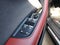 2024 Audi SQ8 Premium Plus