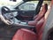 2024 Audi SQ8 Premium Plus