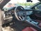2024 Audi SQ8 Premium Plus