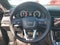 2024 Audi SQ8 Premium Plus
