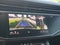 2024 Audi SQ8 Premium Plus