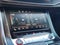 2024 Audi SQ8 Premium Plus