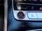 2024 Audi SQ8 Premium Plus
