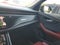2024 Audi SQ8 Premium Plus
