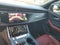 2024 Audi SQ8 Premium Plus