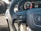 2024 Audi SQ8 Premium Plus