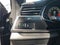 2024 Audi SQ8 Premium Plus