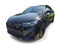2024 Audi SQ8 Premium Plus