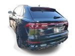 2024 Audi SQ8 Premium Plus
