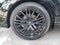 2024 Audi SQ8 Premium Plus