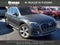 2021 Audi Q5 Premium Plus 45 TFSI quattro S tronic
