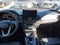 2021 Audi Q5 Premium Plus 45 TFSI quattro S tronic